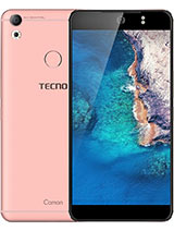 Best available price of TECNO Camon CX in Vietnam