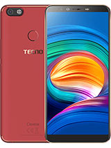 Best available price of TECNO Camon X Pro in Vietnam