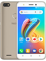 Best available price of TECNO F2 LTE in Vietnam