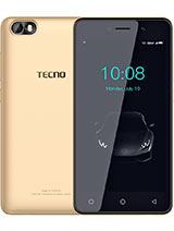 Best available price of TECNO F2 in Vietnam