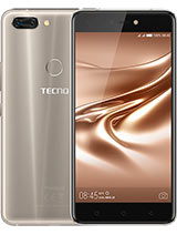 Best available price of TECNO Phantom 8 in Vietnam