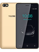 Best available price of TECNO Pop 1 Lite in Vietnam