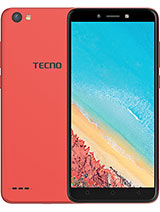 Best available price of TECNO Pop 1 Pro in Vietnam