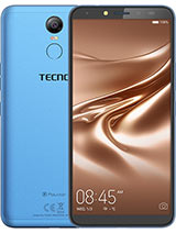 Best available price of TECNO Pouvoir 2 Pro in Vietnam
