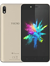 Best available price of TECNO Pouvoir 1 in Vietnam