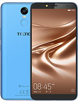 Best available price of TECNO Pouvoir 2 in Vietnam