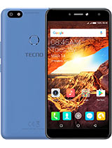 Best available price of TECNO Spark Plus in Vietnam