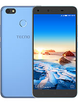 Best available price of TECNO Spark Pro in Vietnam