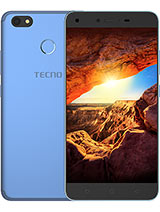 Best available price of TECNO Spark in Vietnam