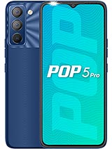 Best available price of Tecno Pop 5 Pro in Vietnam