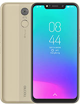 Best available price of Tecno Pouvoir 3 in Vietnam