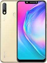 Best available price of Tecno Spark 3 Pro in Vietnam
