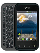 Best available price of T-Mobile myTouch Q in Vietnam