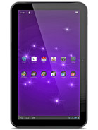 Best available price of Toshiba Excite 13 AT335 in Vietnam