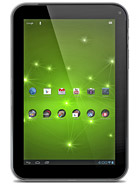 Best available price of Toshiba Excite 7-7 AT275 in Vietnam