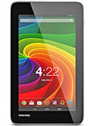 Best available price of Toshiba Excite 7c AT7-B8 in Vietnam
