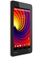 Best available price of Toshiba Excite Go in Vietnam