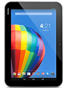 Best available price of Toshiba Excite Pure in Vietnam