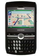 Best available price of Toshiba G710 in Vietnam