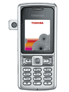 Best available price of Toshiba TS705 in Vietnam
