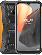 Best available price of Ulefone Armor 8 Pro in Vietnam