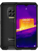 Best available price of Ulefone Armor 9 in Vietnam