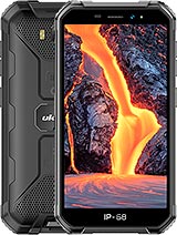 Best available price of Ulefone Armor X6 Pro in Vietnam