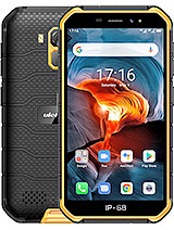 Best available price of Ulefone Armor X7 Pro in Vietnam