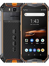 Best available price of Ulefone Armor 3W in Vietnam