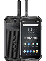 Best available price of Ulefone Armor 3WT in Vietnam