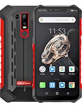 Best available price of Ulefone Armor 6E in Vietnam