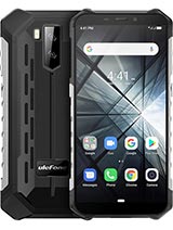 Best available price of Ulefone Armor X3 in Vietnam