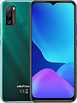 Best available price of Ulefone Note 10P in Vietnam