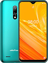 Best available price of Ulefone Note 8 in Vietnam