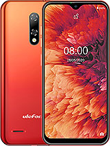 Best available price of Ulefone Note 8P in Vietnam