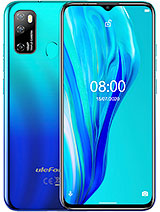 Best available price of Ulefone Note 9P in Vietnam