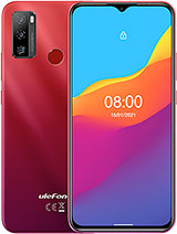 Best available price of Ulefone Note 10 in Vietnam