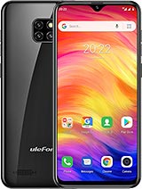 Best available price of Ulefone Note 7 in Vietnam