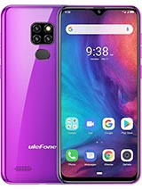Best available price of Ulefone Note 7P in Vietnam