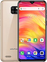 Best available price of Ulefone S11 in Vietnam