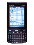Best available price of i-mate Ultimate 8502 in Vietnam