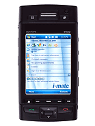 Best available price of i-mate Ultimate 9502 in Vietnam