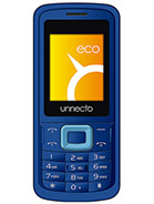 Best available price of Unnecto Eco in Vietnam