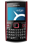 Best available price of Unnecto Edge in Vietnam