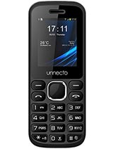 Best available price of Unnecto Primo 2G in Vietnam