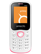 Best available price of Unnecto Primo in Vietnam
