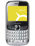Best available price of Unnecto Pro Z in Vietnam