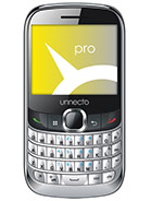 Best available price of Unnecto Pro in Vietnam