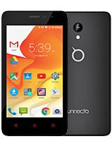 Best available price of Unnecto Quattro V in Vietnam