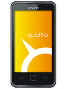 Best available price of Unnecto Quattro in Vietnam